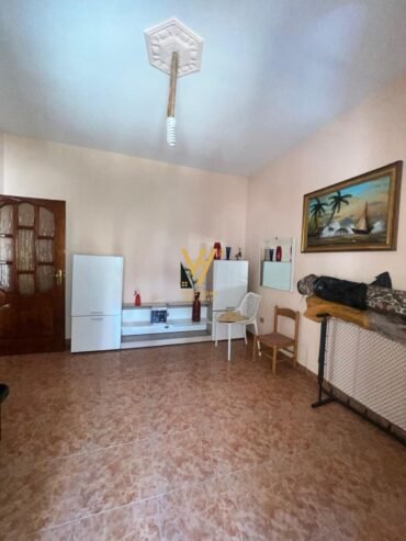 3+1 ME QERA TE SHALLVARET 1.500 EURO