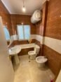 2+1 ME QIRA TE SHESHI WILLSON 800 EURO