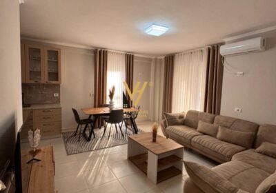 3568574b-1945-4187-ab82-a819af422652