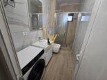 2+1 ME QERA TE KOMUNA E PARISIT 750 EURO