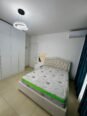 2+1+BLK ME QERA TE BULEVARDI I RI 650 EURO