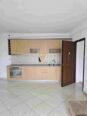 1+1+BLK TEK HYGEA, CASA ITALIA 84.000 EURO