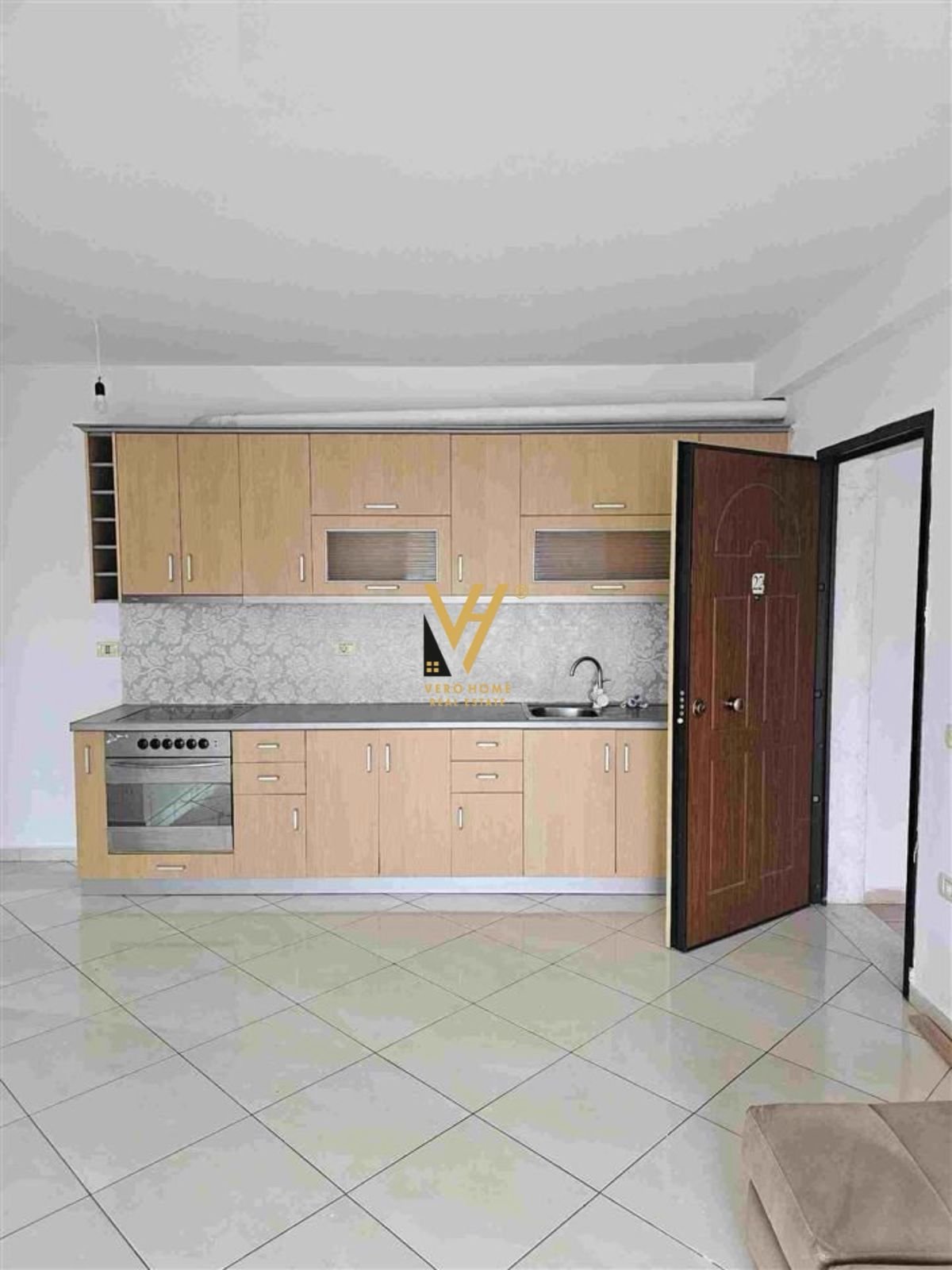 1+1+BLK TEK HYGEA, CASA ITALIA 84.000 EURO
