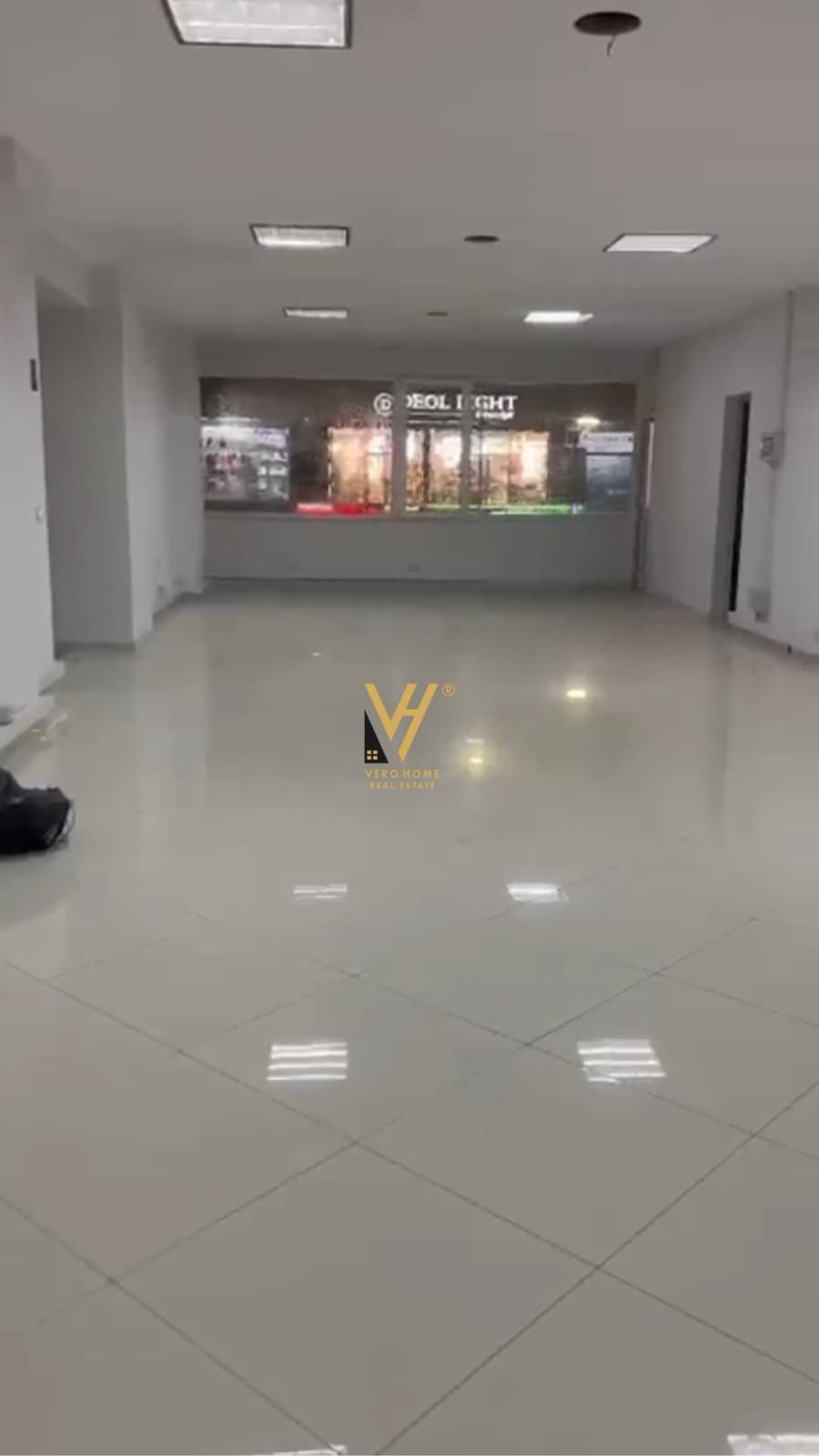 ZYRE 160 M2 ME QERA NE ASTIR 2.000 EURO