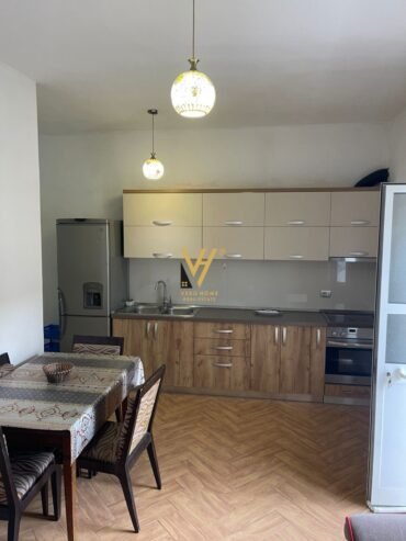 JEPET HYRJE 2+1 ME QERA NE DON BOSKO 450 EURO