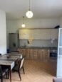JEPET HYRJE 2+1 ME QERA NE DON BOSKO 450 EURO