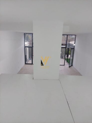 DYQAN 106 M2 TE KOMPLEKSI TURDIU 230.000 EURO