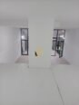 DYQAN 106 M2 TE KOMPLEKSI TURDIU 230.000 EURO