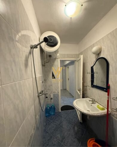 1+1 ME QIRA TE MIHAL GRAMENO 500 EURO