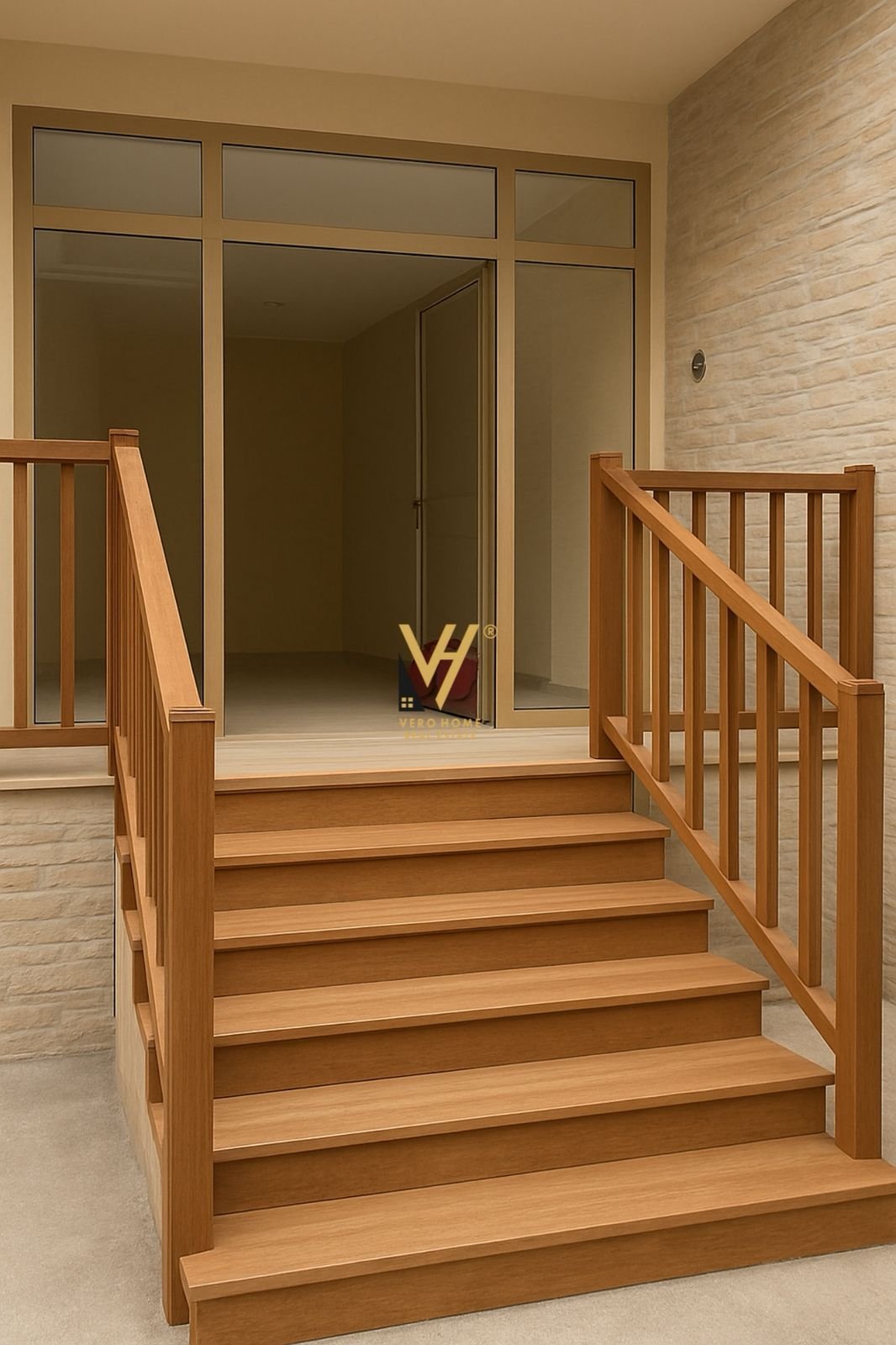 BIZNESI 43 M2 NE VASIL SHANTO 120.000 EURO