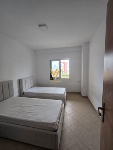 3+1+2+BLK ME QERA NE DON BOSKO 600 EURO