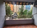 3+1+2 TE KOMUNA E PARISIT 320.000 EURO