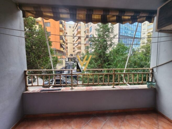 3+1+2 TE KOMUNA E PARISIT 320.000 EURO