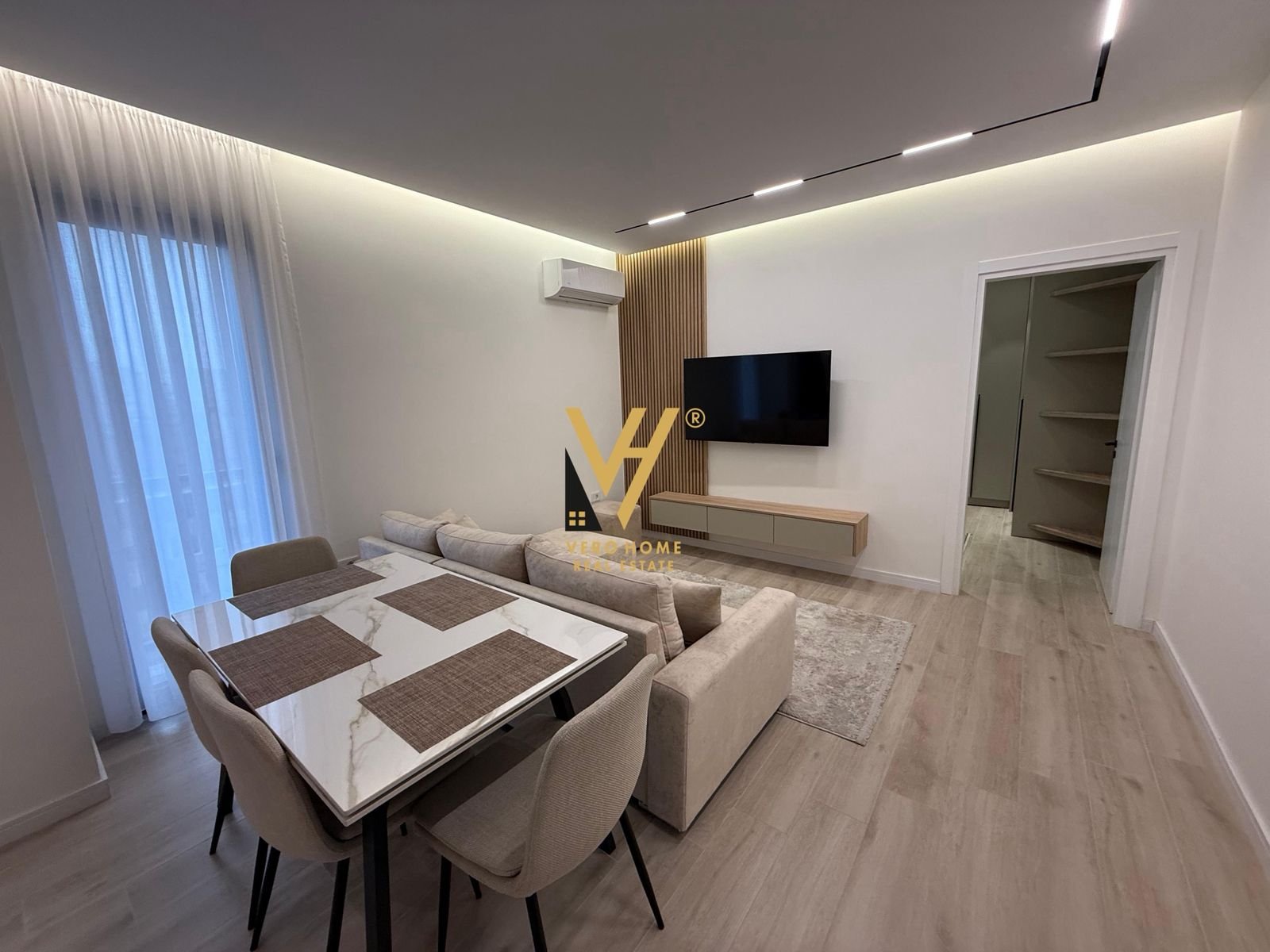 1+1 ME QIRA NE DON BOSKO 700 EURO