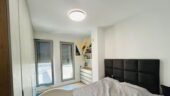 1+1+BLK TE ZOGU I ZI 204.000 EURO