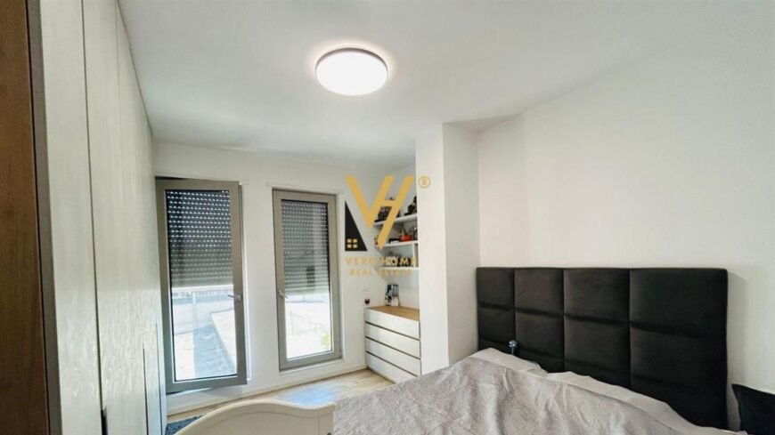 1+1+BLK TE ZOGU I ZI 204.000 EURO