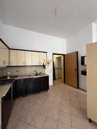 2+1+BLK NE YZBERISHT 160.000 EURO