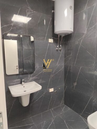 ZYRE 75 M2 ME QERA TE MINE PEZA 550 EURO