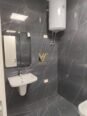 ZYRE 75 M2 ME QERA TE MINE PEZA 550 EURO