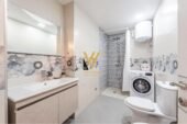 2+1+2+3 BLK ME QIRA TE KOPSHTI ZOOLOGJIK 900 EURO