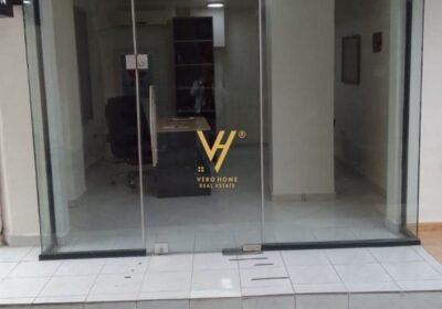 3f447774-854d-4a0a-ace8-0980af75e5f5