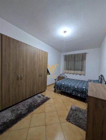 2+1+BLK ME QERA TE FRESKU 450 EURO