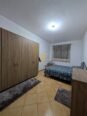 2+1+BLK ME QERA TE FRESKU 450 EURO