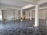 AMBIENT 160 M2 ME QIRA NE DON BOSKO 450 EURO