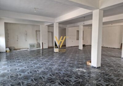 3f851252-1850-4159-91ed-df603e4279ac