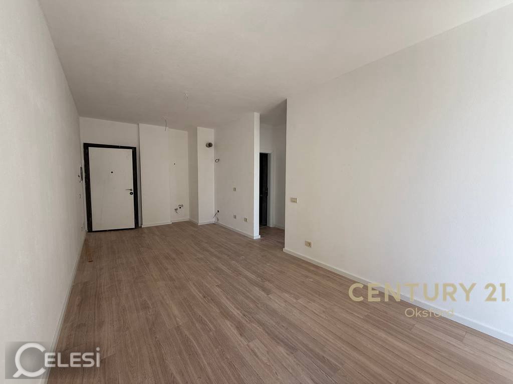 APARTAMENT 1+1 PER QIRA NE RRUGEN MINE PEZA!