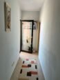 2+1+BLK NE MISTO MAME 142.000 EURO