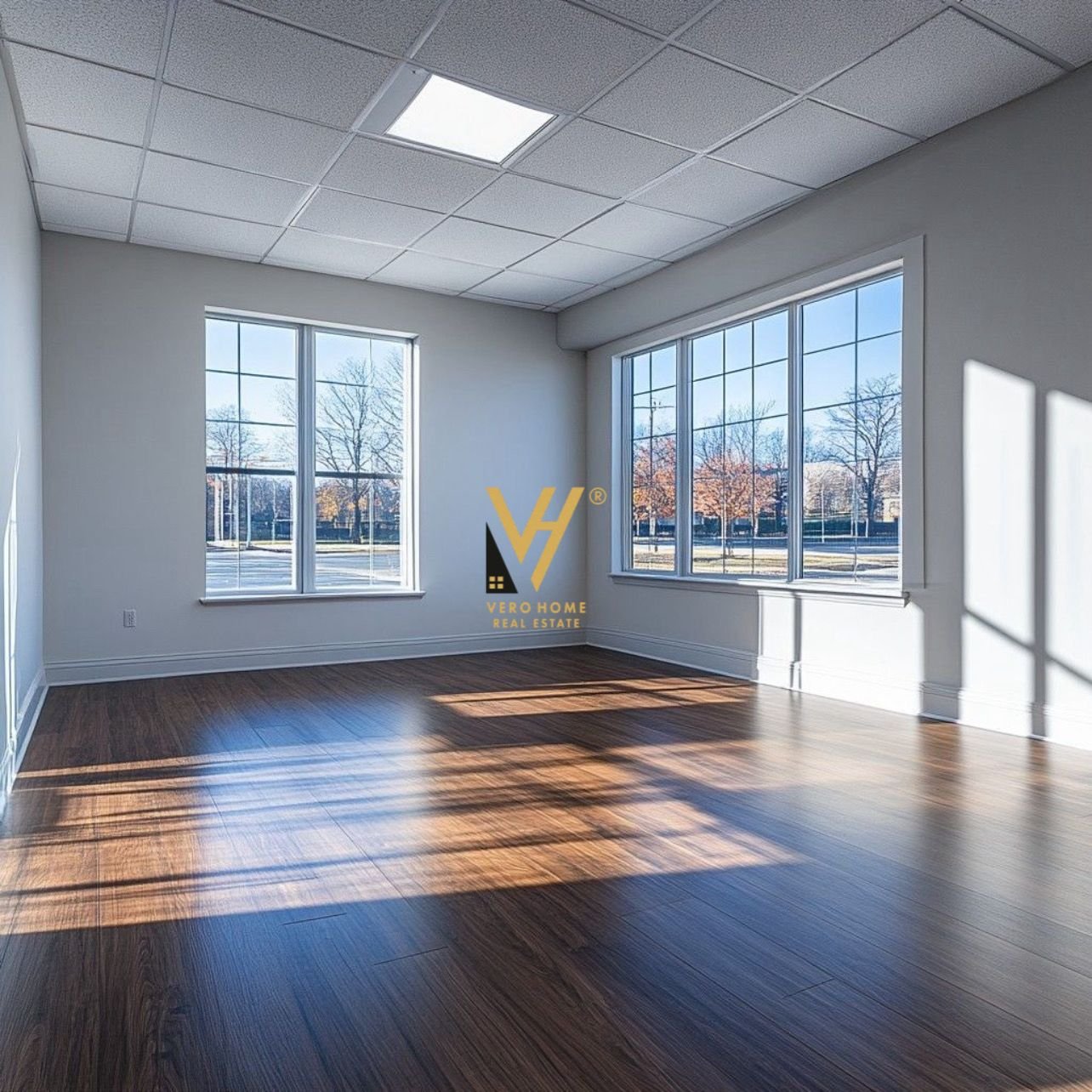 ZYRE 75 M2 ME QIRA TE MINE PEZA 650 EURO