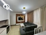 2+1+BLK ME QERA TE BULEVARDI I RI 650 EURO