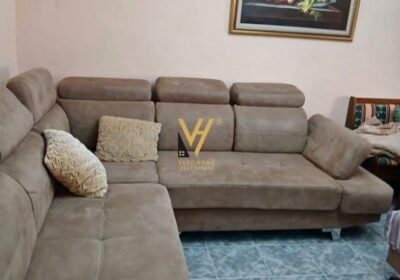 4158dba4-6948-4ea8-8a9d-ebb5d3fc7424