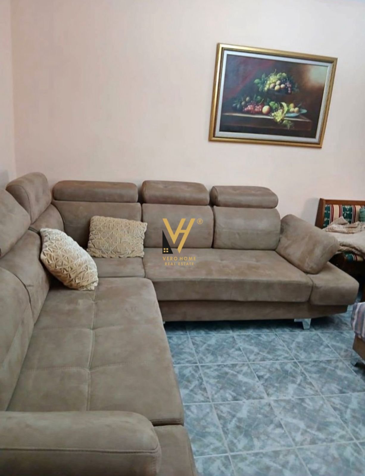 2+1 ME QERA TE SHKOLLA E KUQE 60.000 LEKE