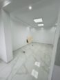 AMBIENT 50 M2 ME QIRA TE RRUGA E DIBRES 700 EURO