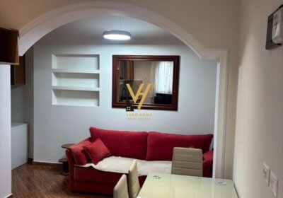 428d1989-13a2-43dd-bc97-4fc0f8efb59e