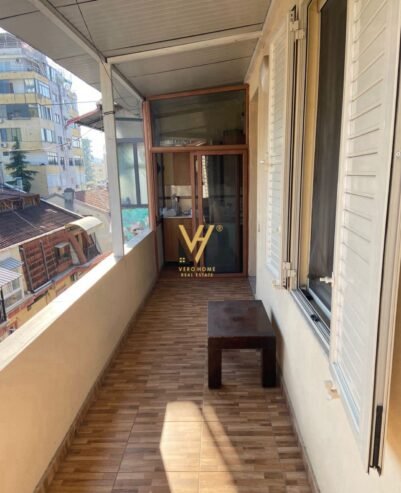 1+1 ME QERA TE PALLATET AGIMI 600 EURO