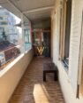 1+1 ME QERA TE PALLATET AGIMI 600 EURO