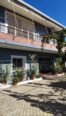 VILE DY KATESHE NE VLORE 750.000 EURO