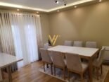 VILE 3-KATSHE NE KAMEZ 265.000 EURO