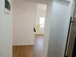 1+1 TE PALLATI ME SHIGJETA 104.000 EURO