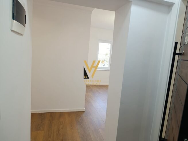 1+1 TE PALLATI ME SHIGJETA 104.000 EURO