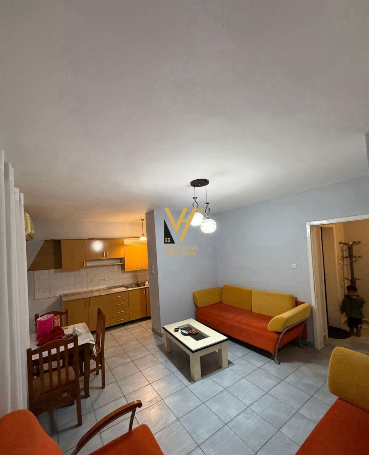 1+1 ME QIRA TE MIHAL GRAMENO 500 EURO
