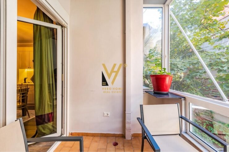 2+1+2+3 BLK ME QIRA TE KOPSHTI ZOOLOGJIK 900 EURO