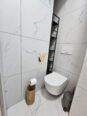 GARSONIERE TE 21 DHJETORI 93.000 EURO