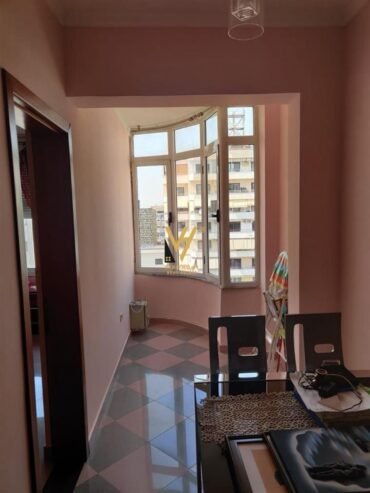 2+1+BLK ME QERA TE RR.NIKOLLA TUPE, BLLOK 800 EURO