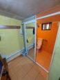 JEPET AMBIENT BIZNESI ME QERA ALI DEM 80.000 LEKE