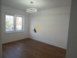 1+1 TE PALLATI ME SHIGJETA 104.000 EURO