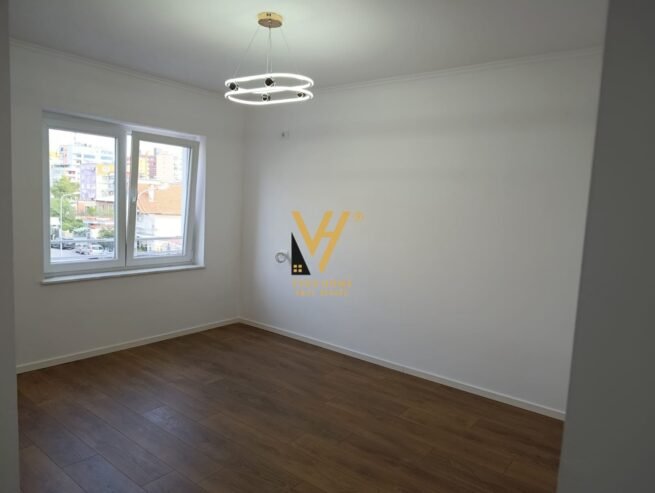1+1 TE PALLATI ME SHIGJETA 104.000 EURO